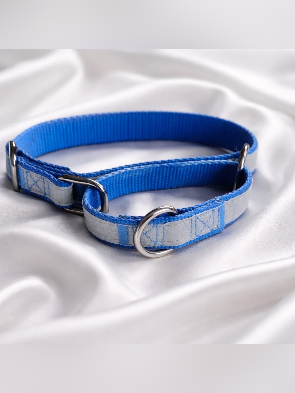 Top Paw Gentle Lead Dog Collar - Size Small